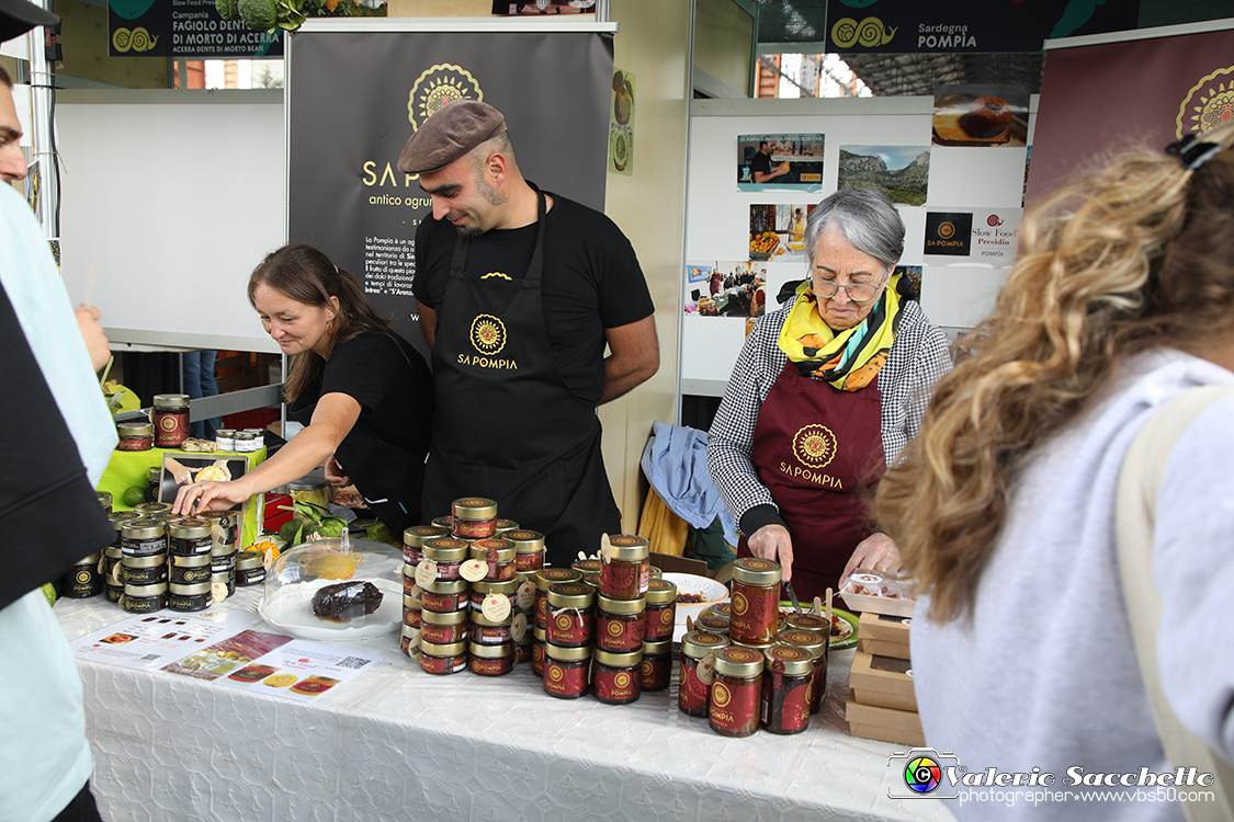 VBS_0735 - Terra Madre Salone del Gusto 2022.jpg